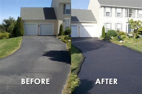 is asphalt thickness measured before resurfacing|asphalt resurfacing problems.